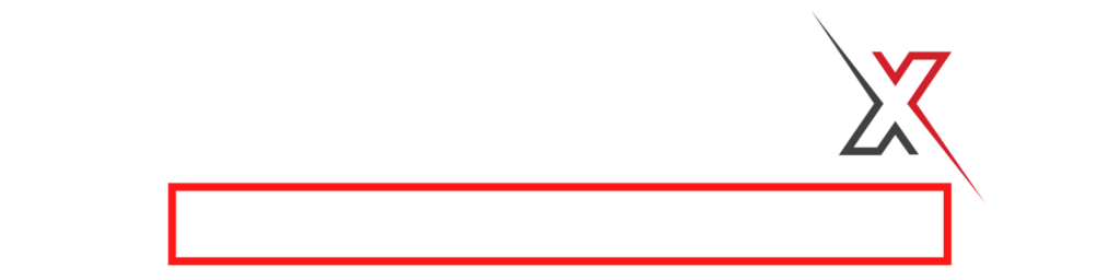 Menprovement X: Self Improvement Programs For Men