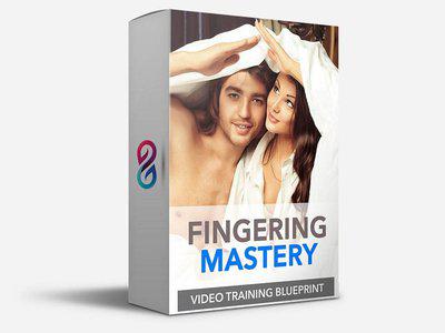 fingering mastery
