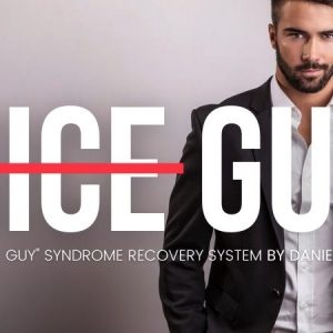Nice Guy Recovery System