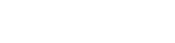 Sex Position Mastery Logo